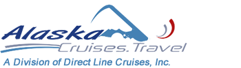 AlaskaCruises.Travel